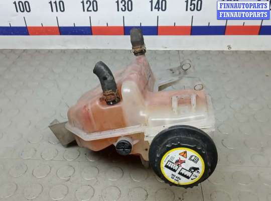 бачок расширительный LRS5280 на LAND ROVER RANGE ROVER SPORT