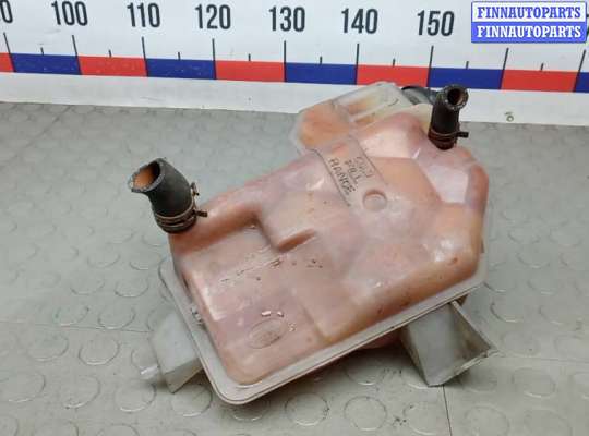 купить бачок расширительный на LAND ROVER RANGE ROVER SPORT