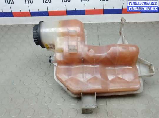 купить бачок расширительный на LAND ROVER RANGE ROVER SPORT