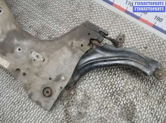 купить балка подвески передняя на RENAULT SCENIC 2