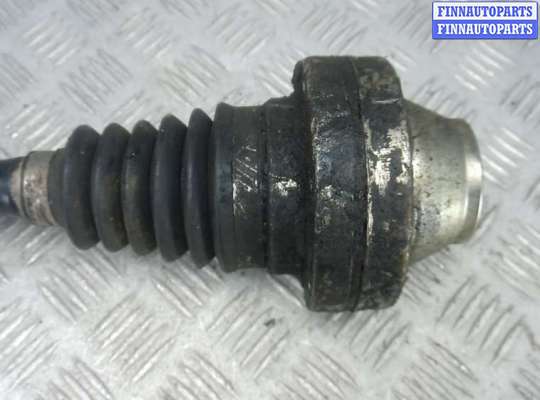 купить привод передний правый на VOLKSWAGEN TOUAREG 7L