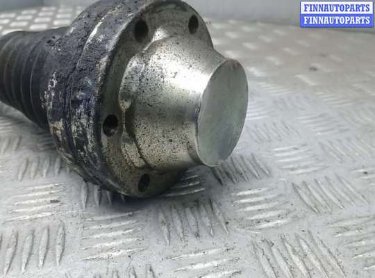 купить привод передний правый на VOLKSWAGEN TOUAREG 7L