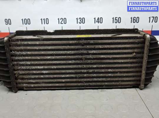 купить радиатор интеркулера на KIA SPORTAGE 3