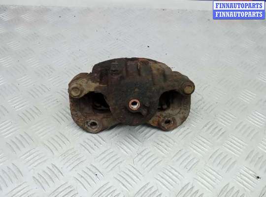 купить суппорт тормозной передний левый на HYUNDAI IX35 1