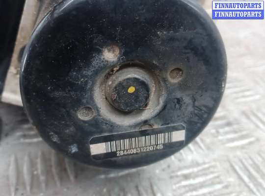 купить блок abs на OPEL ZAFIRA C