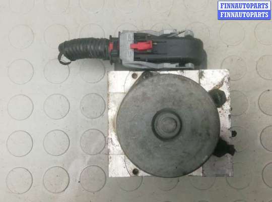купить блок abs на HYUNDAI I30 GD