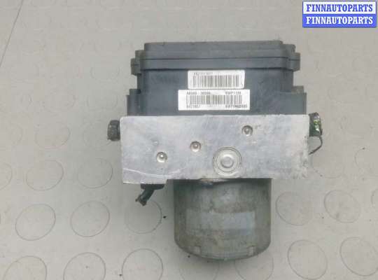 купить блок abs на HYUNDAI I30 GD