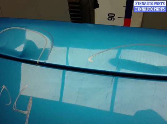 купить дверь 3-5 на NISSAN QASHQAI J11