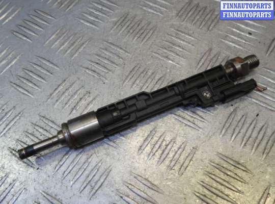 купить форсунка бензиновая на BMW 3 F30/F31