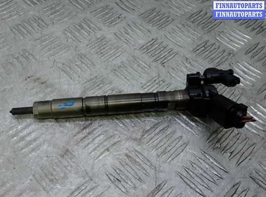 купить форсунка дизельная на VOLKSWAGEN PASSAT B6