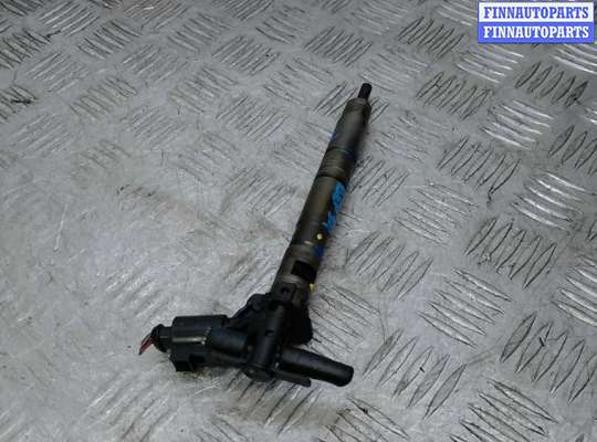 купить форсунка дизельная на VOLKSWAGEN PASSAT B6