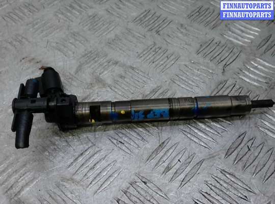 купить форсунка дизельная на VOLKSWAGEN PASSAT B6