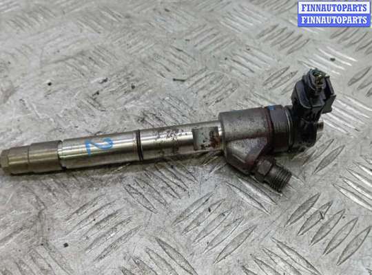 купить форсунка дизельная на KIA SORENTO 3