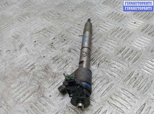 купить форсунка дизельная на KIA SORENTO 3