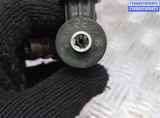 купить форсунка дизельная на KIA SORENTO 3