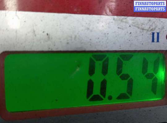 купить форсунка дизельная на KIA SORENTO 3