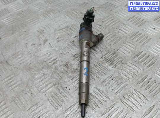 купить форсунка дизельная на KIA SORENTO 3