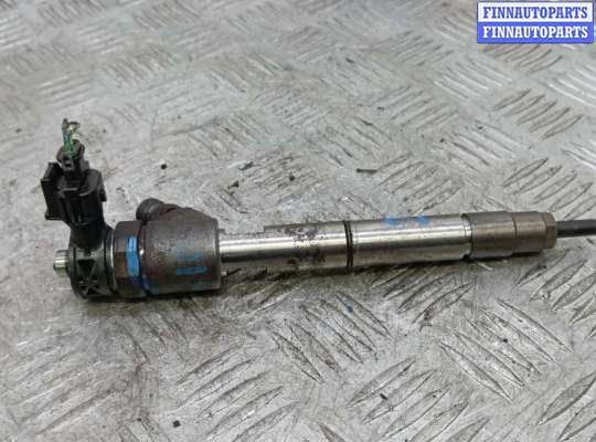 купить форсунка дизельная на KIA SORENTO 3