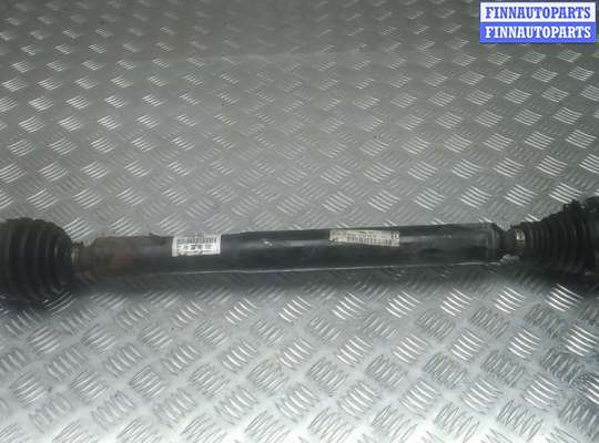 купить привод передний правый на VOLKSWAGEN PASSAT B6