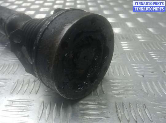 купить привод передний правый на VOLKSWAGEN PASSAT B6