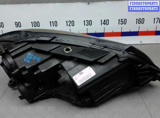 купить фара левая на VOLKSWAGEN PASSAT B7