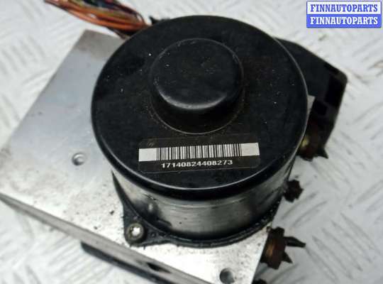купить блок abs на MERCEDES BENZ M-CLASS W164