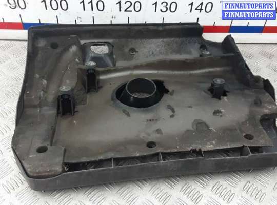 купить защита двигателя верхняя на TOYOTA RAV 4 XA30