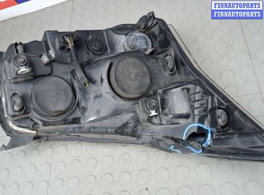 купить фара левая на FORD TRANSIT 8