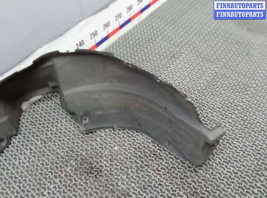 купить защита арок (защита крыла, подкрылок) передняя левая на LEXUS RX 2
