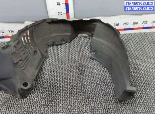 купить защита арок (защита крыла, подкрылок) передняя левая на LEXUS RX 2