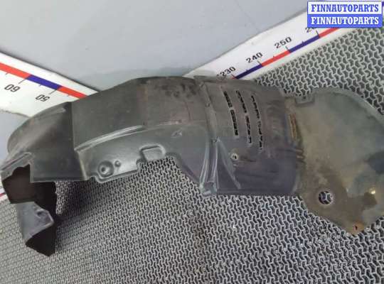 купить защита арок (защита крыла, подкрылок) передняя левая на LEXUS RX 2