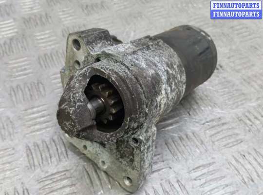 купить стартер дизельный на CITROEN C4 GRAND PICASSO 1