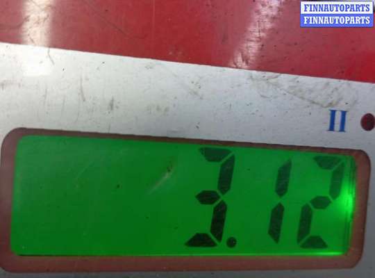 купить стартер дизельный на CITROEN C4 GRAND PICASSO 1