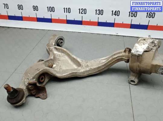 купить рычаг передний нижний правый на INFINITI Q50