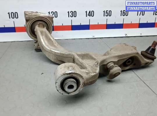 купить рычаг передний нижний правый на INFINITI Q50