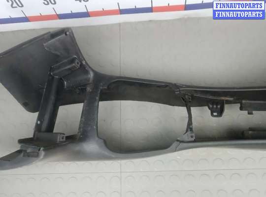 купить подлокотник центральный на OPEL VECTRA B