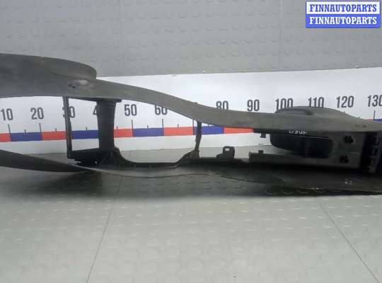 купить подлокотник центральный на OPEL VECTRA B