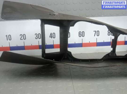 купить подлокотник центральный на OPEL VECTRA B