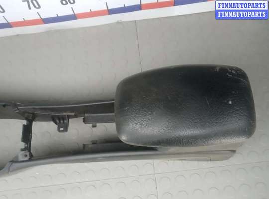 купить подлокотник центральный на OPEL VECTRA B