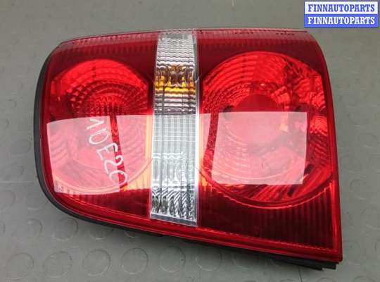 купить фонарь задний правый на VOLKSWAGEN TOURAN (1T1, 1T2)