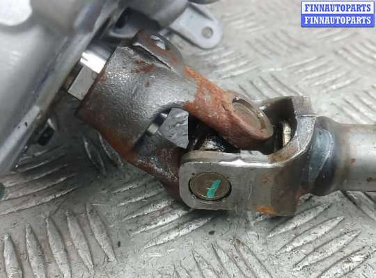 купить электроусилитель руля на FORD ECOSPORT