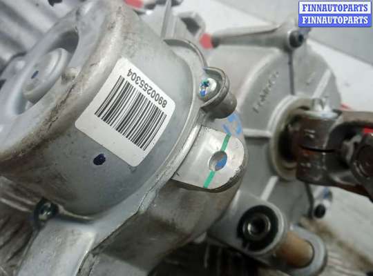 купить электроусилитель руля на FORD ECOSPORT