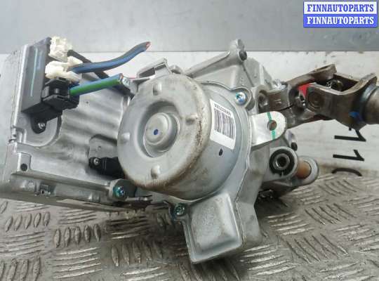 купить электроусилитель руля на FORD ECOSPORT