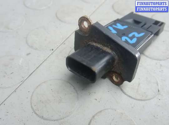 купить расходомер воздуха дизельный на FORD TRANSIT 7