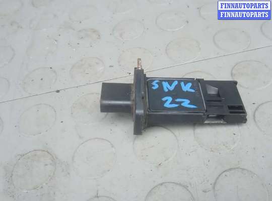 купить расходомер воздуха дизельный на FORD TRANSIT 7