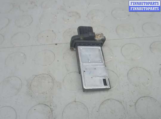 купить расходомер воздуха дизельный на FORD TRANSIT 7