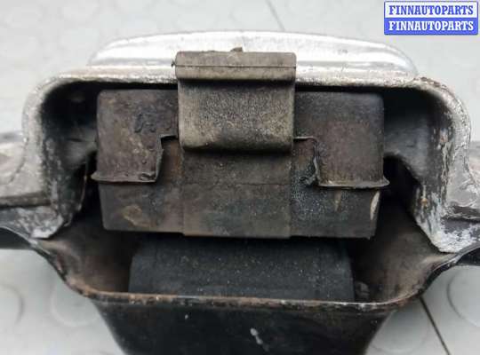 купить подушка двигателя бензиновая на SKODA YETI 1