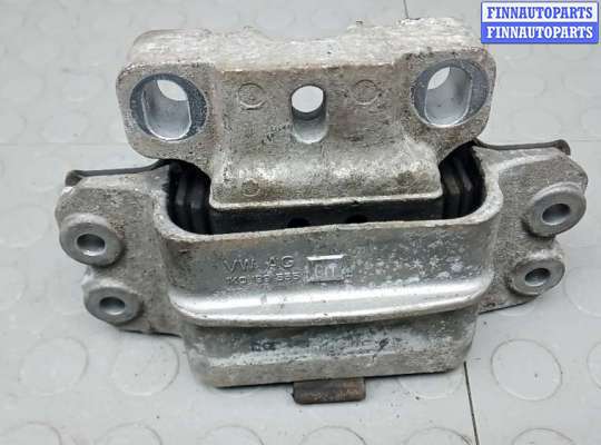 купить подушка двигателя бензиновая на SKODA YETI 1