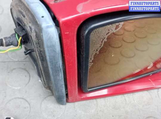 купить зеркало наружное правое на MERCEDES BENZ C-CLASS W203