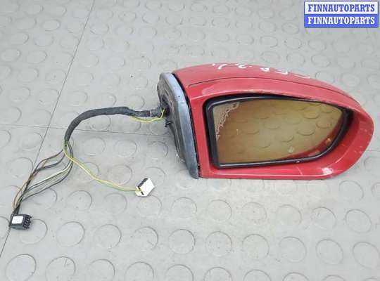 зеркало наружное правое MB1508123 на MERCEDES BENZ C-CLASS W203